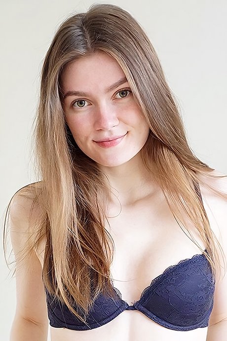 MIRARI leaked onlyfans nudes