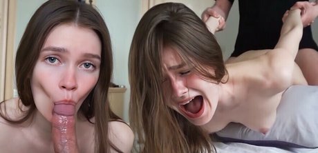 MIRARI only fans nudes