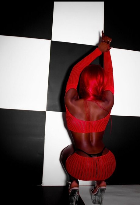 bride onlyfans free porn picture