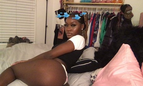 juiicyyyfruit only fans