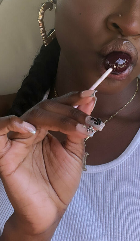 juiicyyyfruit onlyfans leak fuck