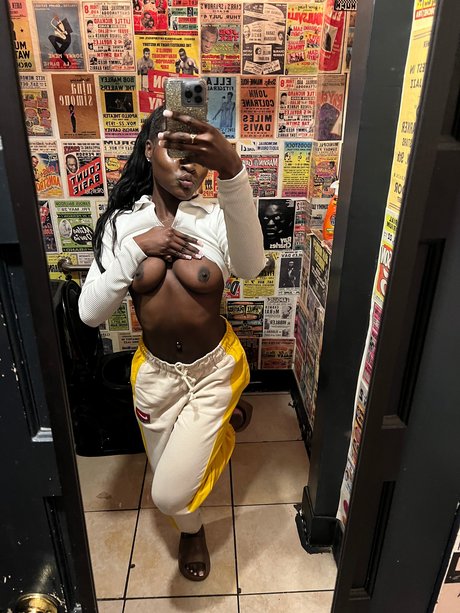 juiicyyyfruit onlyfans free