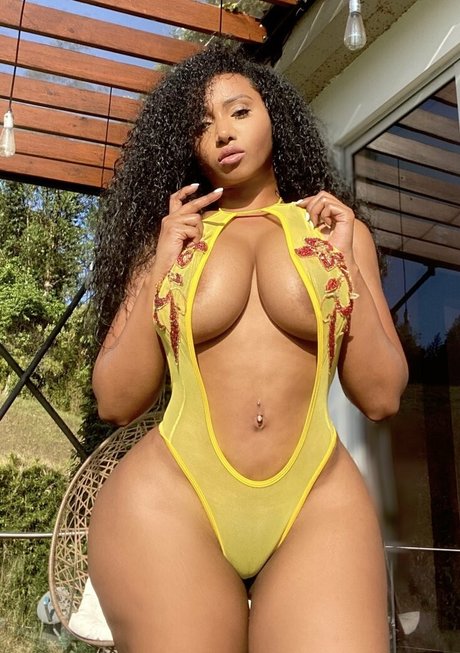 brazilian ass onlyfans art naked snap