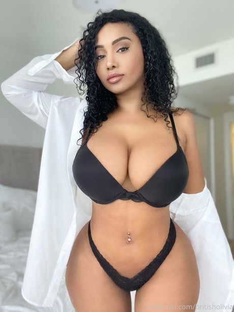 goth trans onlyfans free sex scan