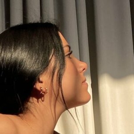 Majo Spinola onlyfans leak naked