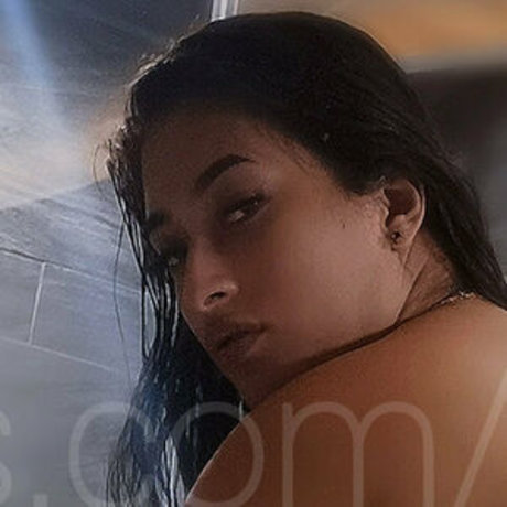 Cin Acosta onlyfans page