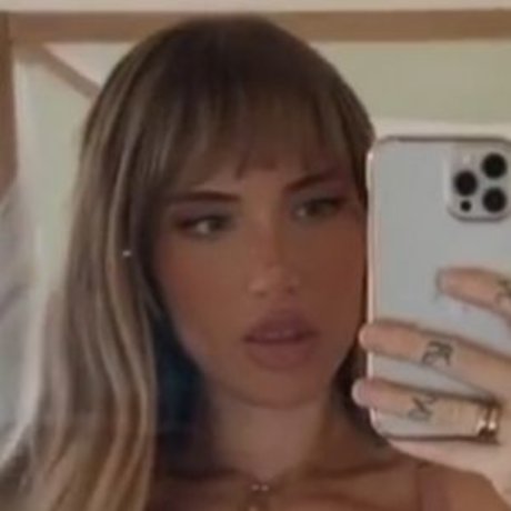 Niykee Heaton onlyfans content type