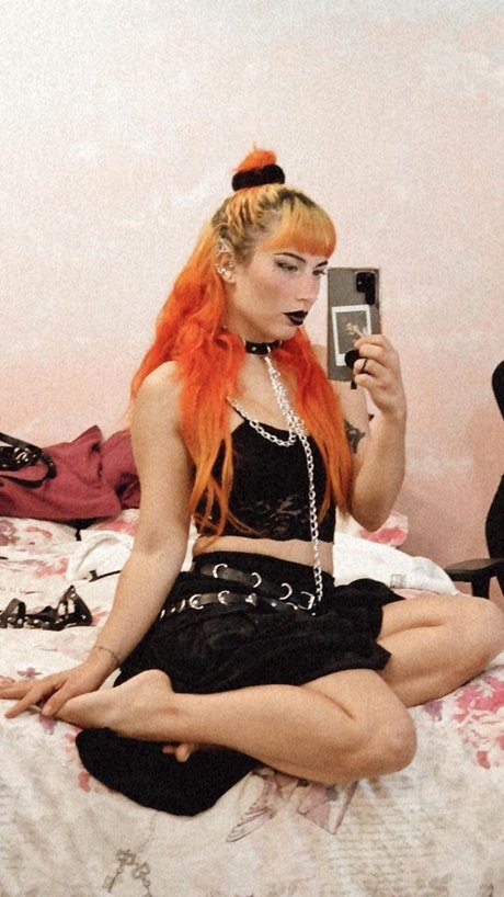 amateur bbw onlyfans hot sex print