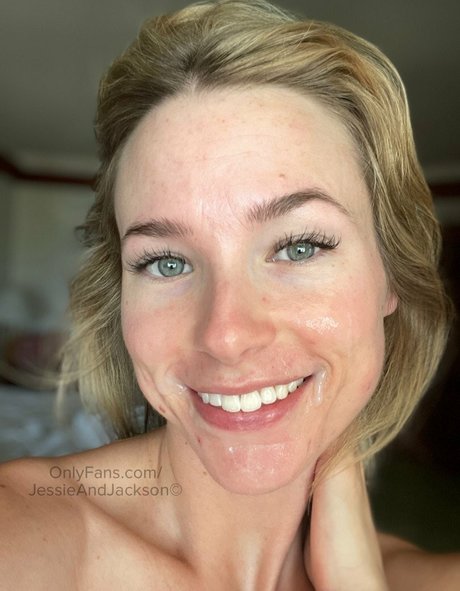 first time threesome onlyfans free sexy shots