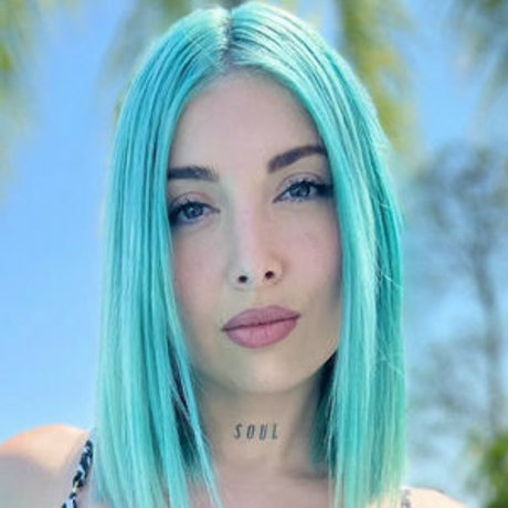 Tania Gattas onlyfans leak nudes