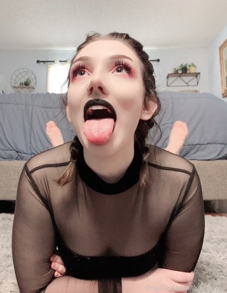 Avaclairexx only fans xxx