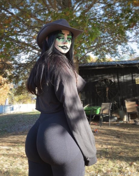 Avaclairexx leaks onlyfans porn