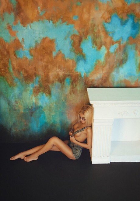 _prettiest potato onlyfans leaks