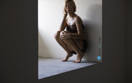 ebony free onlyfans art xxx view