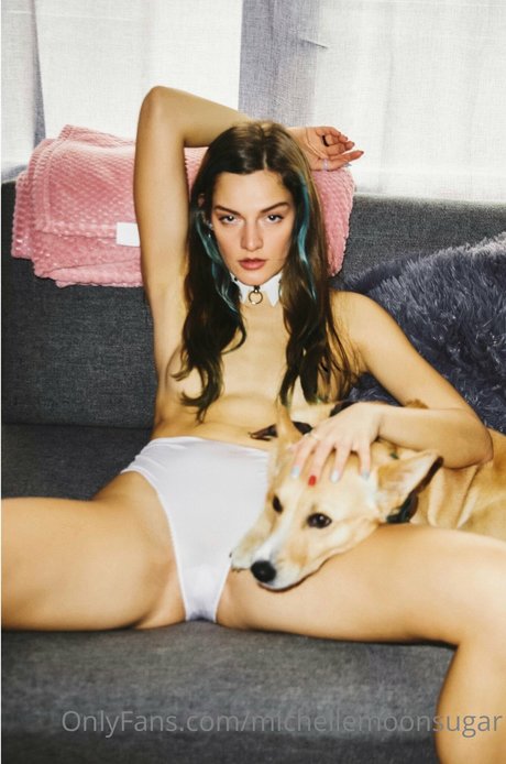 police officer onlyfans sexy naked shot