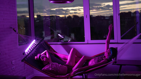 Ellie Land onlyfans explicit content