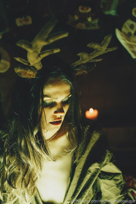 Ellie Land porn only fans