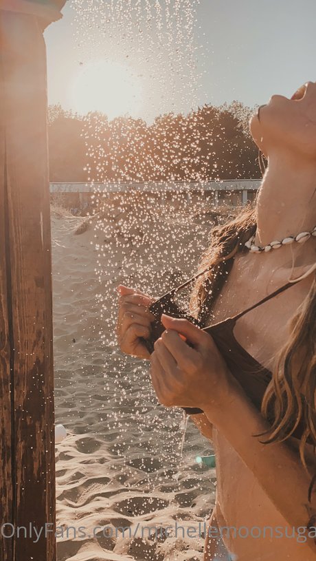 Ellie Land leaked only fans nudes