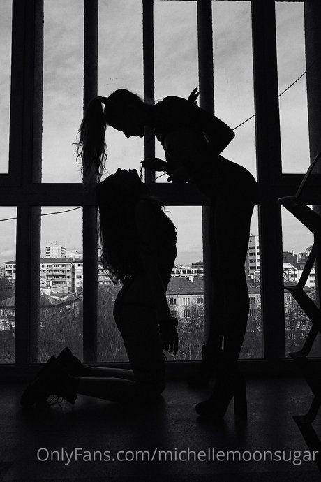 Ellie Land hot onlyfans