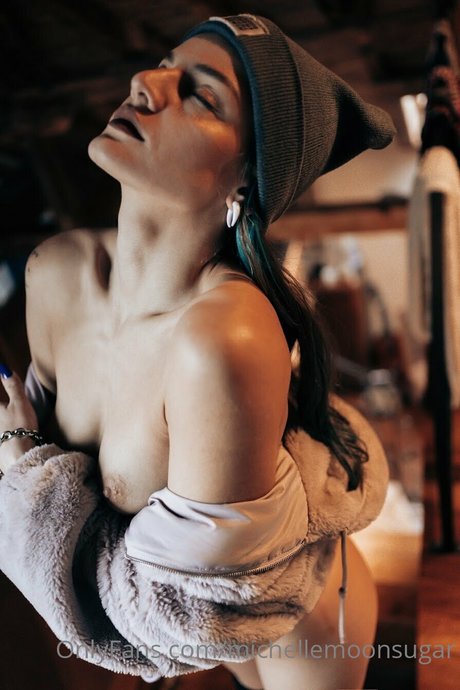 Ellie Land nude on onlyfans