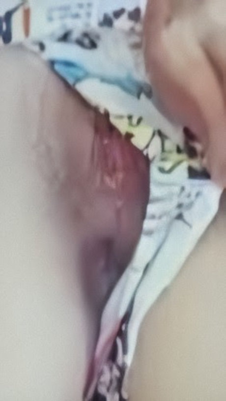 anabella galeano onlyfans leak free