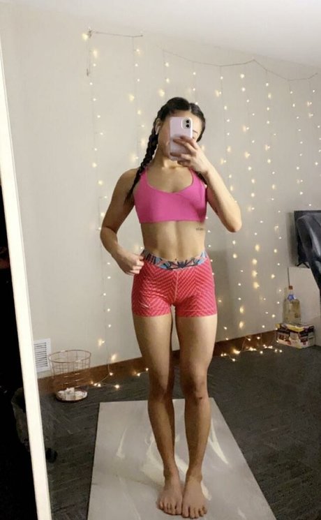 ellie bunniexo Profile image