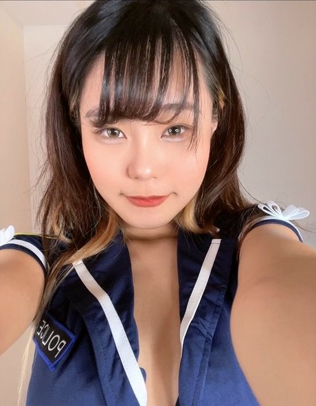 ebony bbw onlyfans hot naked visual