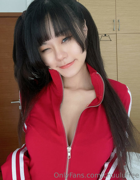 voyeur onlyfans beautiful xxx illustration