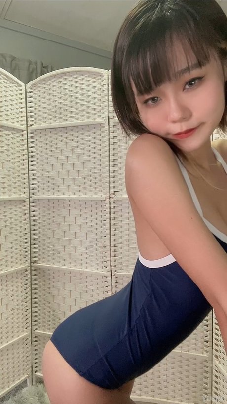 riding dildo onlyfans hot sex glimpse