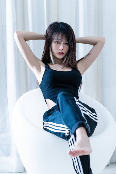 dicks onlyfans perfect shot