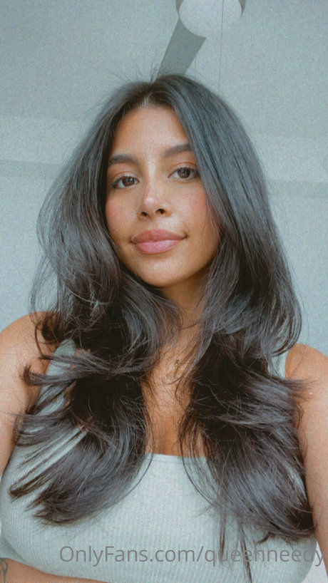 Queen Needy onlyfans nude porn