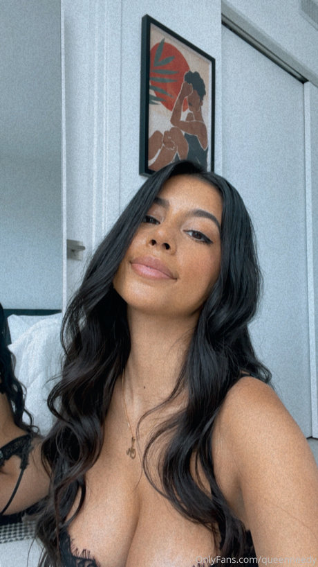 Queen Needy only fans free
