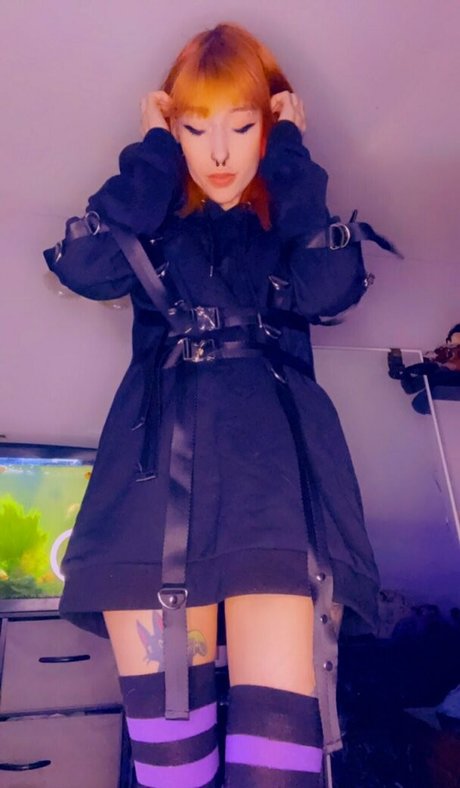 Stepsislillith onlyfans xxx