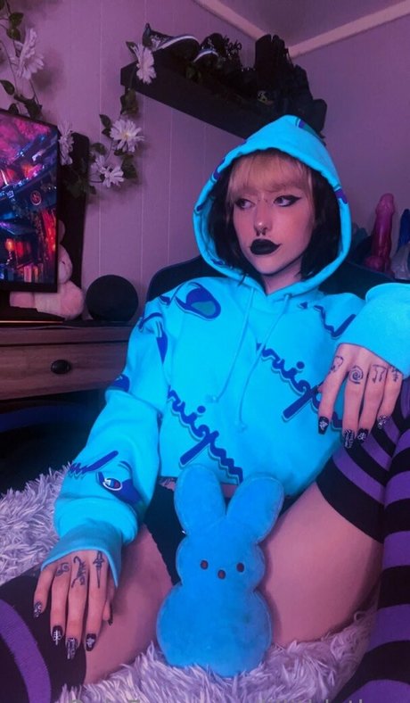 Stepsislillith onlyfans leaks sex