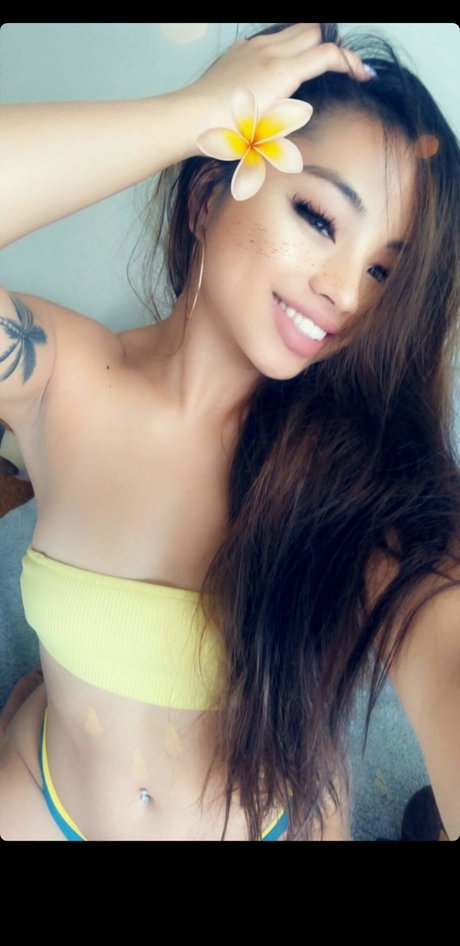 amateur fuck onlyfans free sexy slide