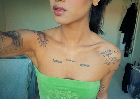 supreme silvi porn onlyfans