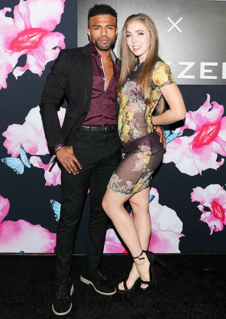 Troy Francisco is on onlyfans