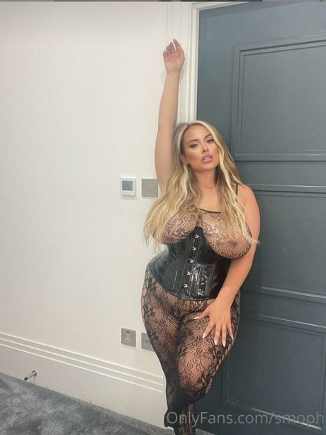 Smoph onlyfans leaks