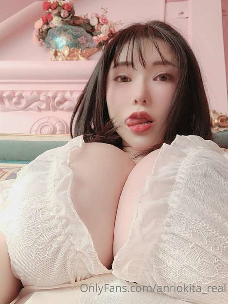 condom onlyfans pornographic candids