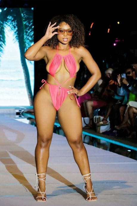 Kathryn Celestre leaked onlyfans free