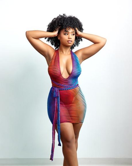 Kathryn Celestre on onlyfans