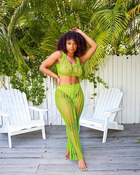 Kathryn Celestre onlyfans exposed