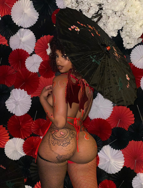 Kathryn Celestre onlyfans free content