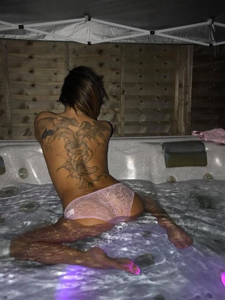 pekarvivi only fans sex