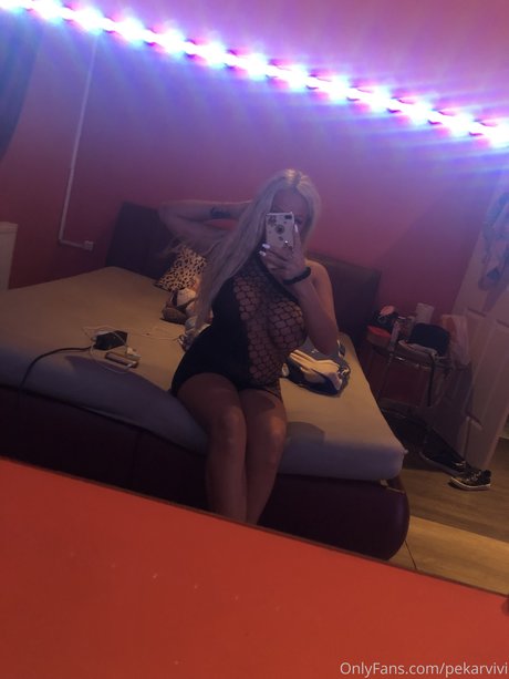 blonde pawg onlyfans hd slide
