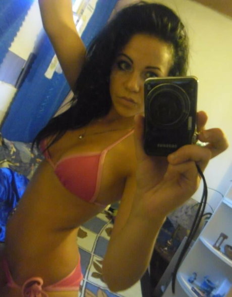 pekarvivi onlyfans naked