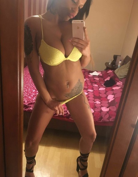 pekarvivi onlyfans leak ass