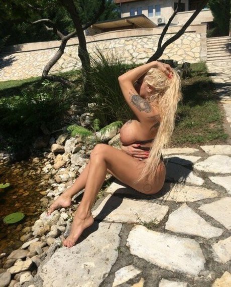 pekarvivi onlyfans leaked free