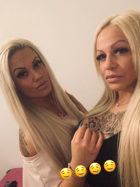 pekarvivi onlyfans sex leaked