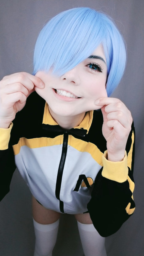 lesbian strapon onlyfans free porn galleries